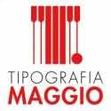 Tipografia Maggio Snc